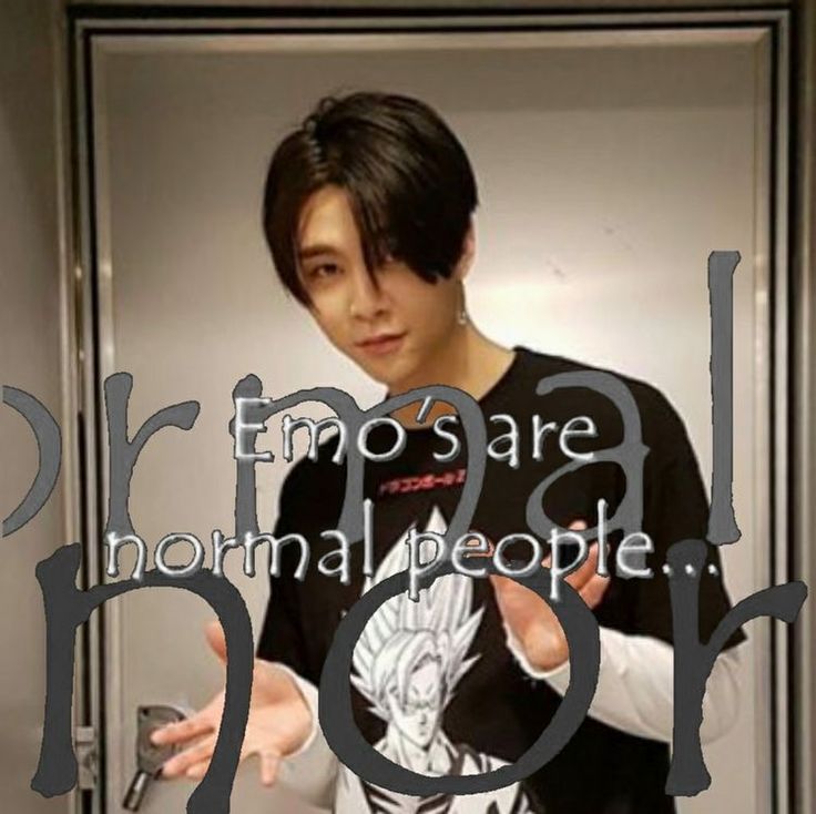 fito ✿ tweet media