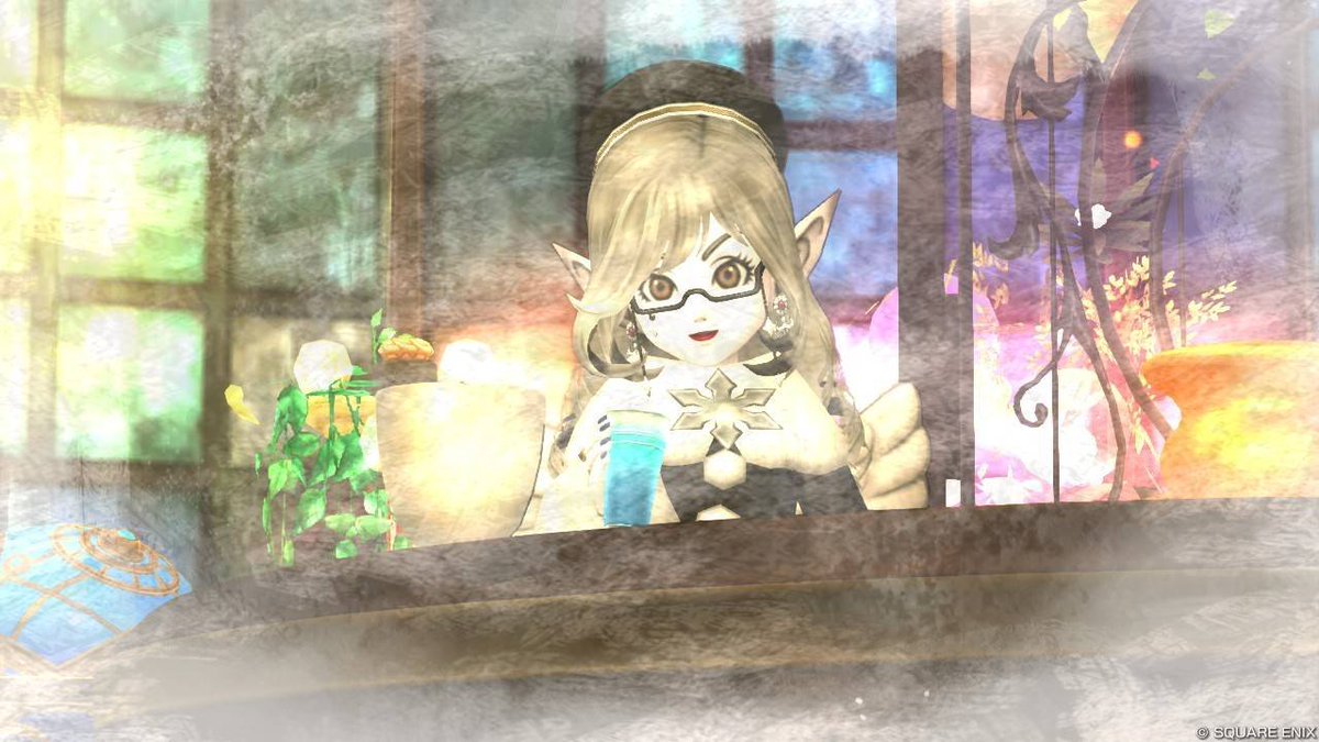 🍀フ～ちゃん🍀 tweet media