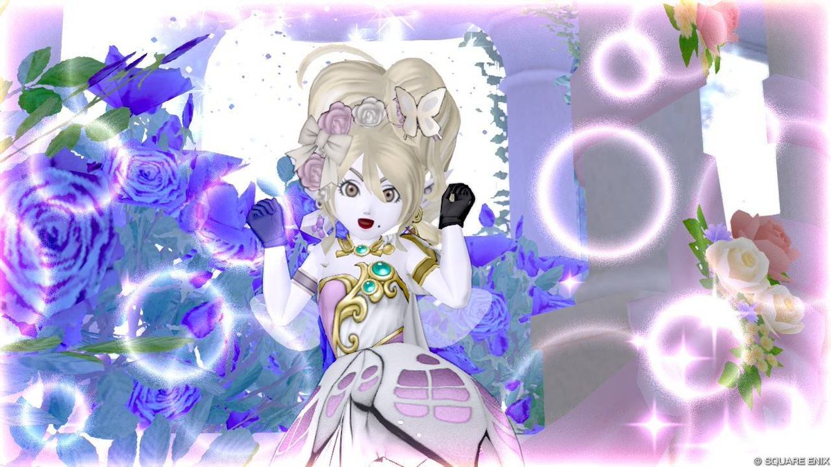 🍀フ～ちゃん🍀 tweet media