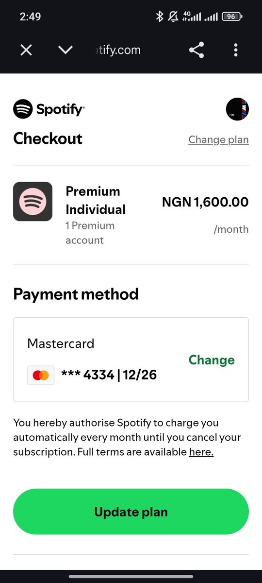Bright | Email Copywriter tweet media