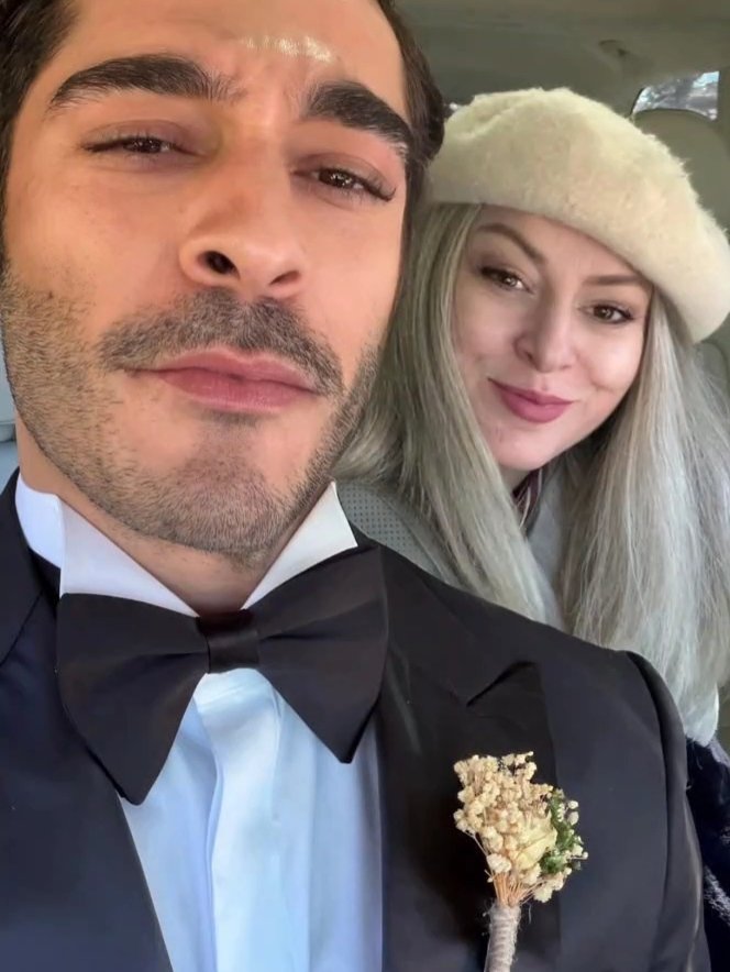 بـِيـلا 🦩 tweet media