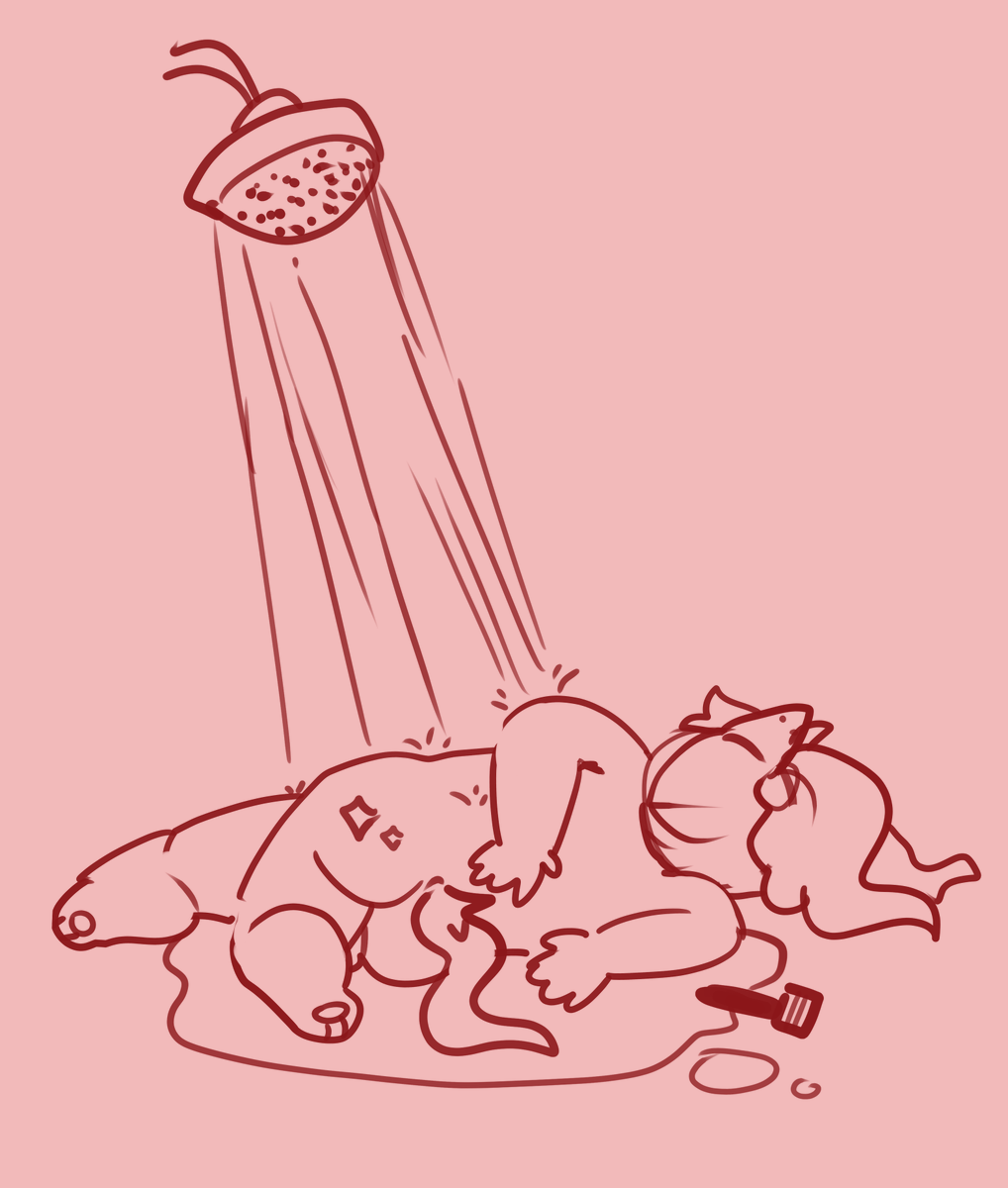 ✨️ SHOW!✨️ tweet media