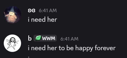 penny (@f4iryfl0ss) on Twitter photo 