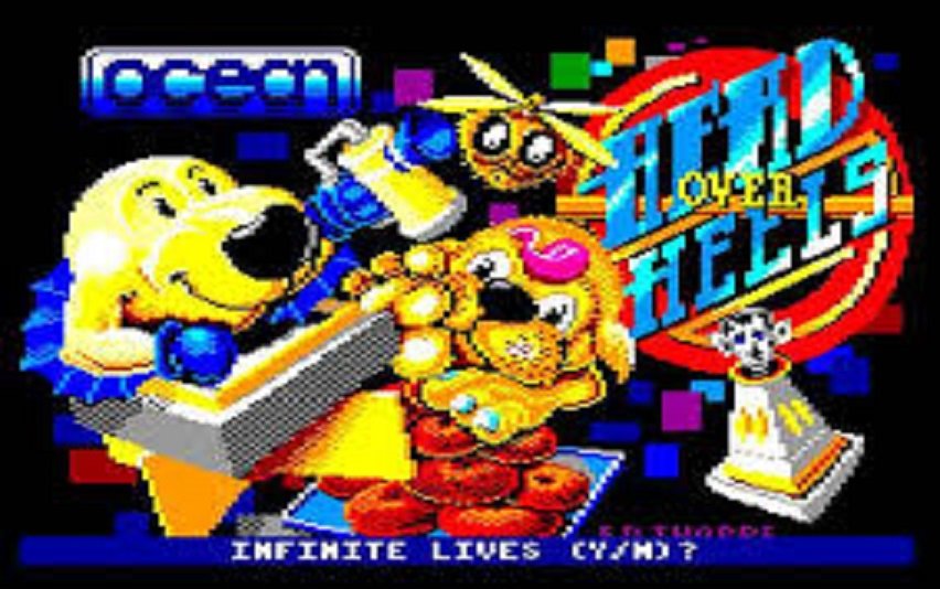 thepigshaveflow's tweet photo. @GamewithDave https://t.co/Yhge6FXQlG