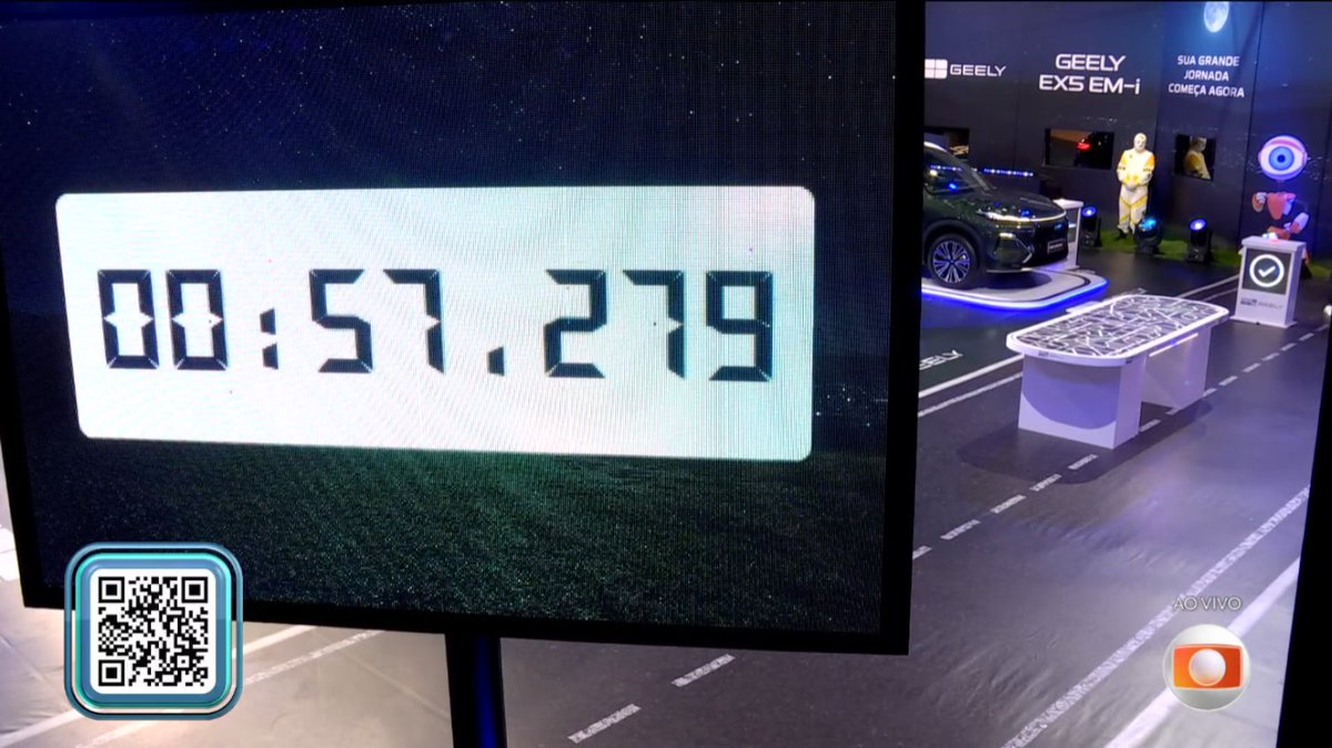 Central Reality tweet media