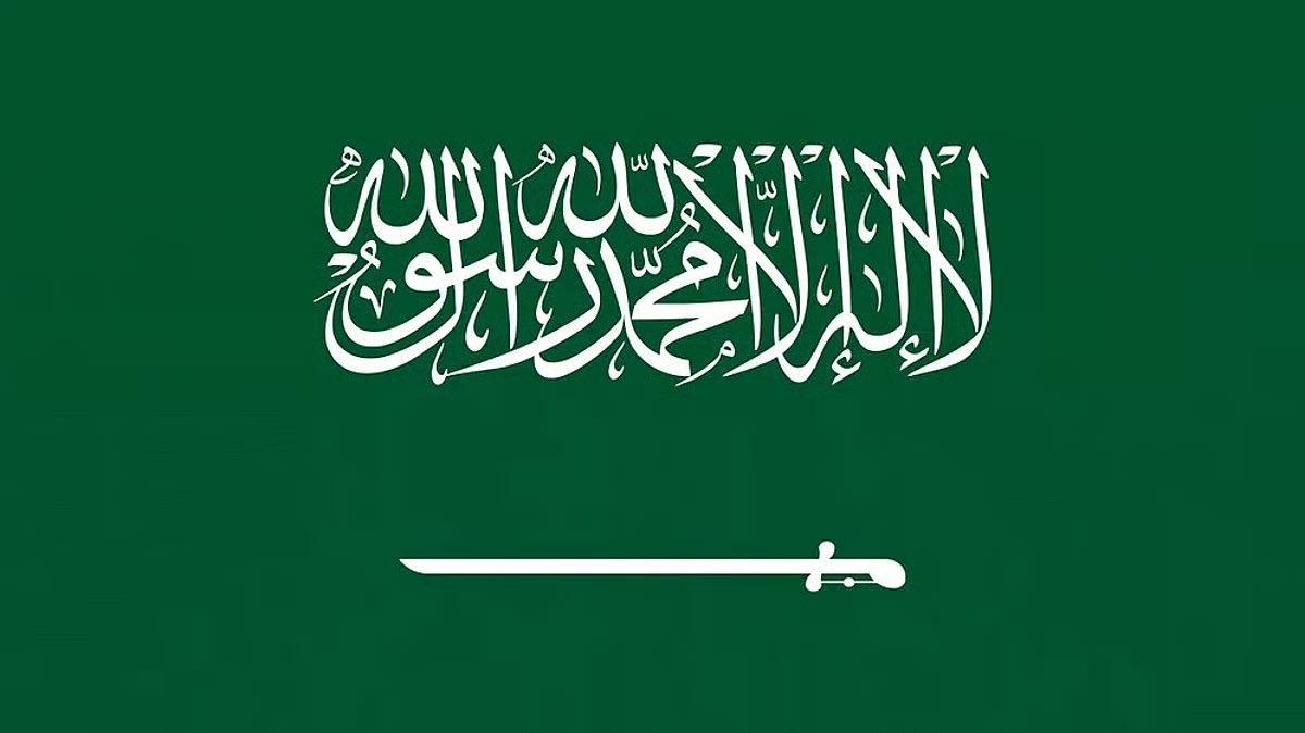 𝐒𝐋𝐌𝐀𝐍🇸🇦 tweet media
