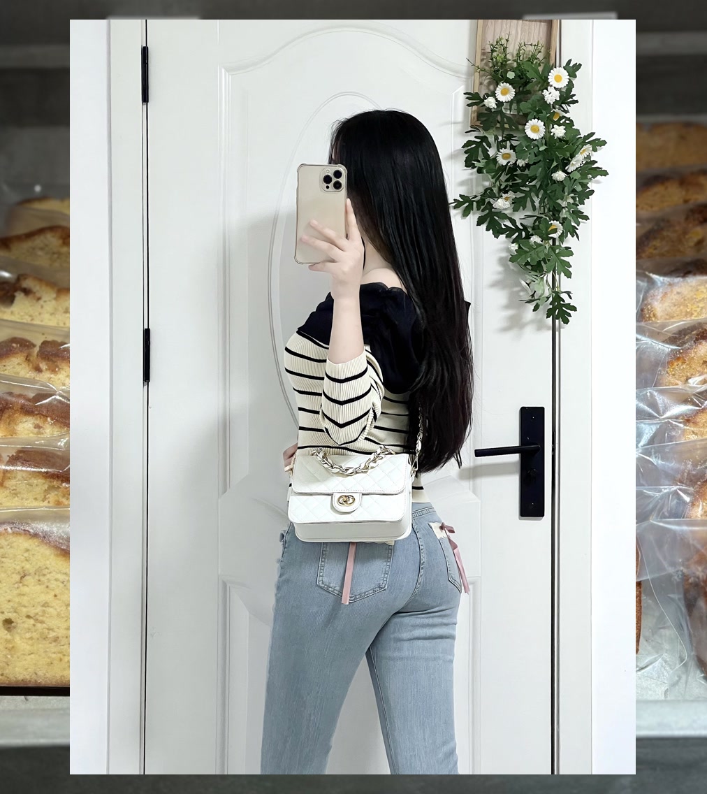 Graham Giuliani tweet media