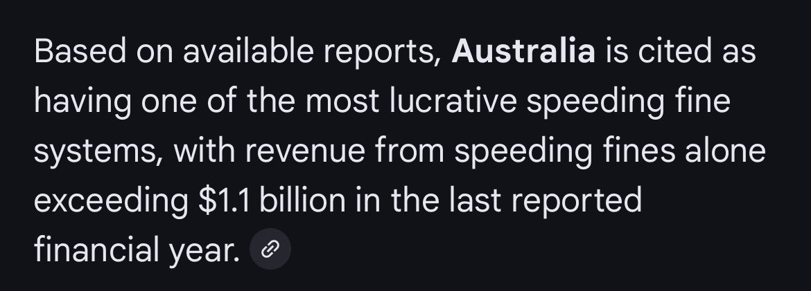 Brad Litt tweet media