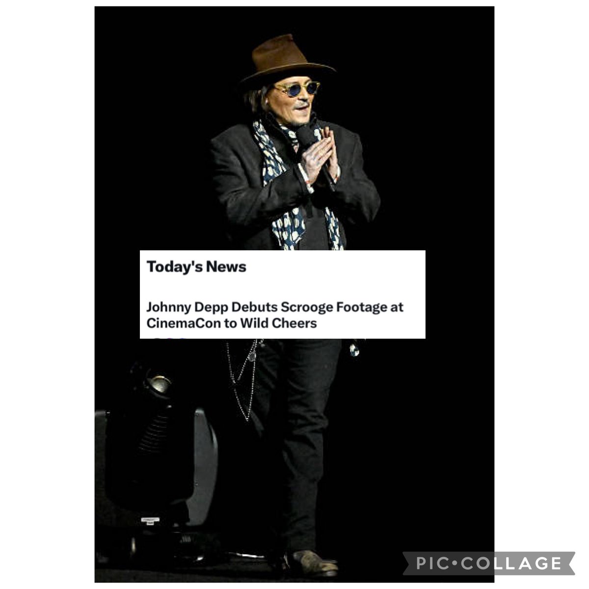 ReemDepp - Johnny Depp Fan tweet media