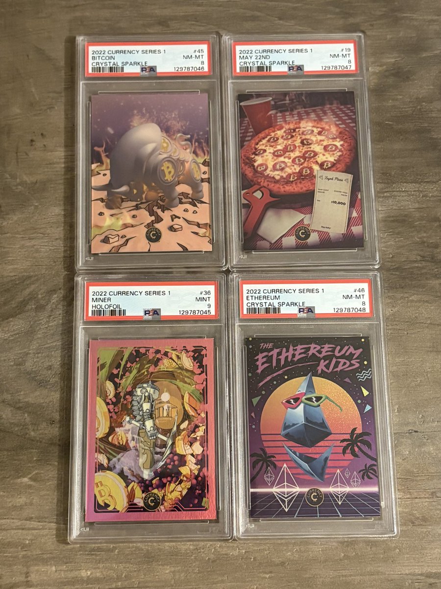 Daniel Waters tweet media