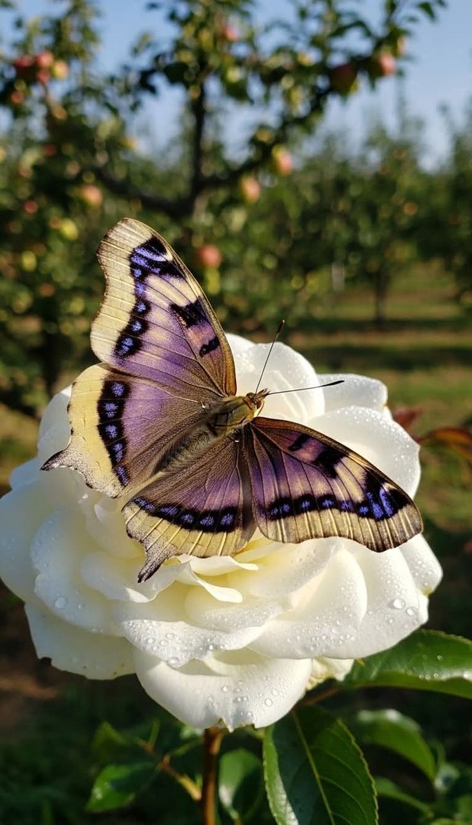 vivaneil tweet media