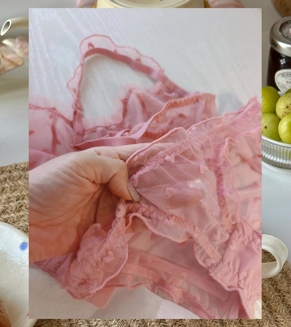 Stephen Powers tweet media