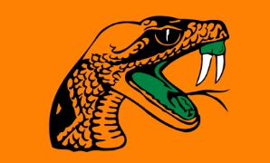 Dante Hedrington tweet media