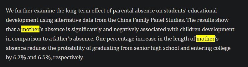 𝔏𝔲ℭ𝔶𝔫 tweet media