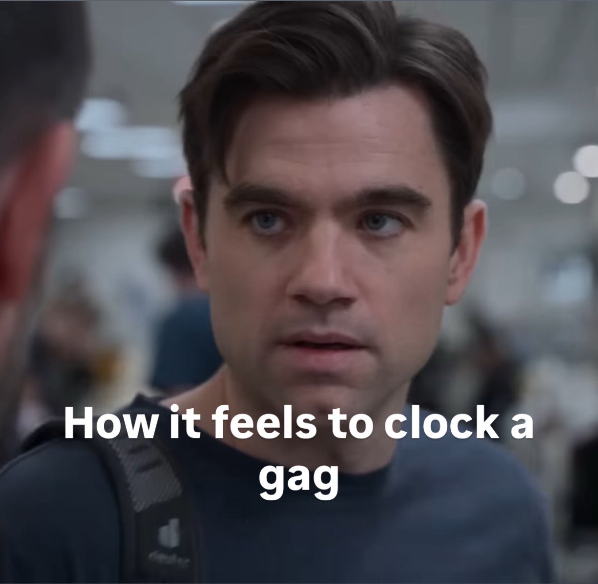 bridge 🏹 tweet media