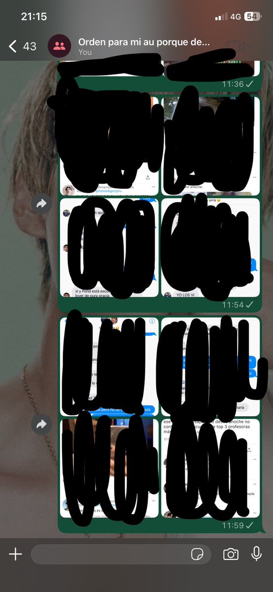 takki veré a BTS tweet media