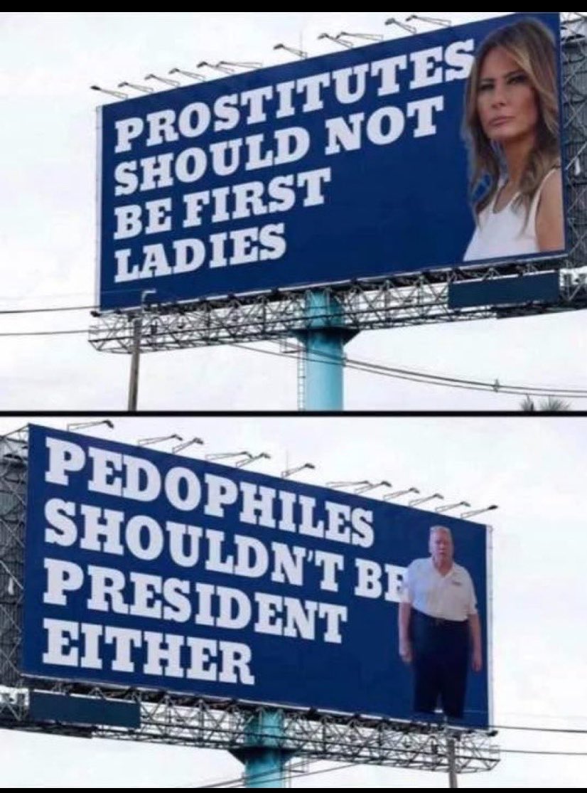 YOKI_SLV tweet media