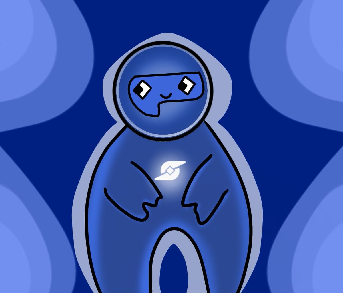 Kundan Kumar tweet media