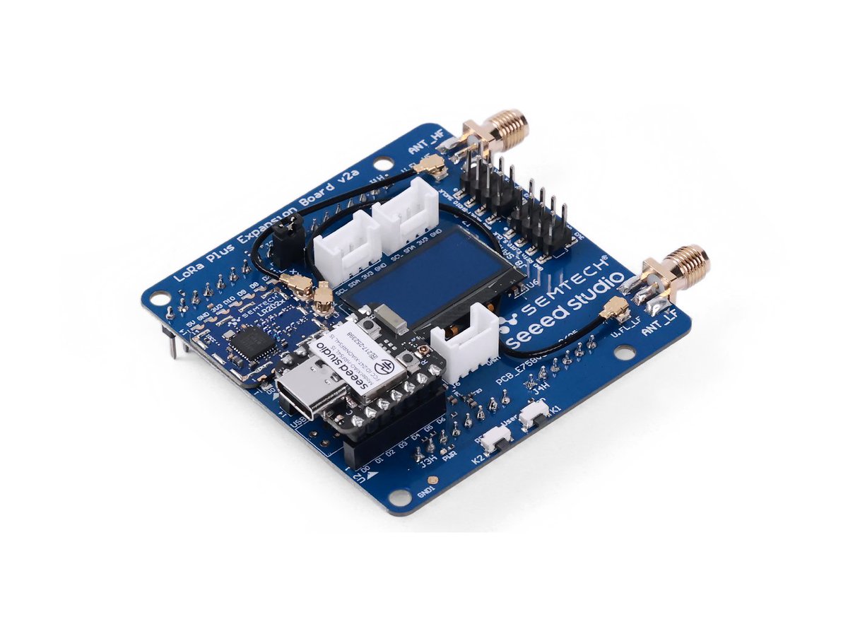 i2ch(a|u)djak tweet media