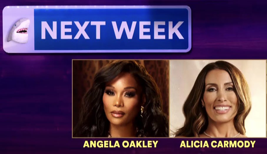 Mondarious B. tweet media