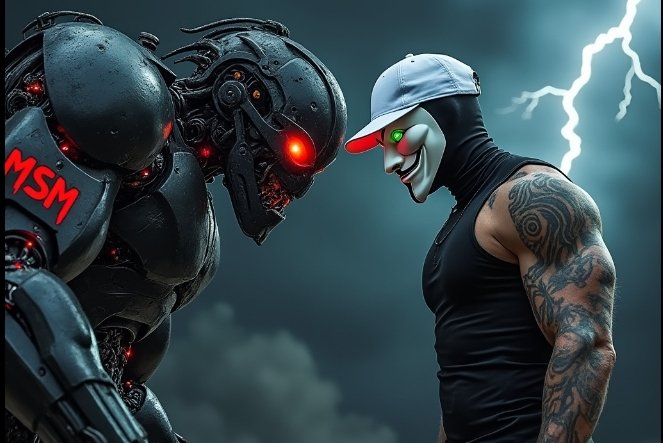 𝙰𝚊𝚗𝚘𝚗 tweet media