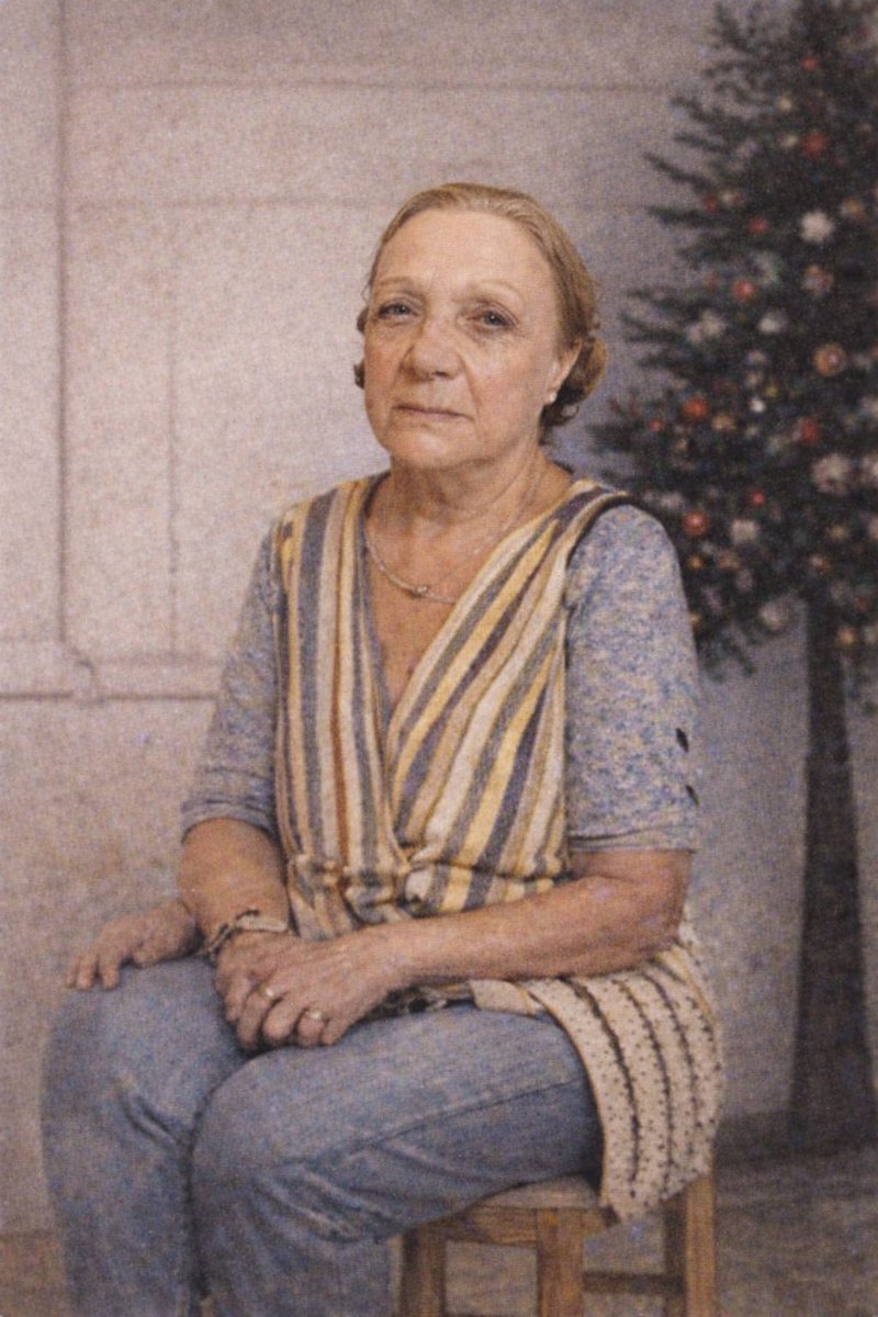 Peixerman43 tweet media