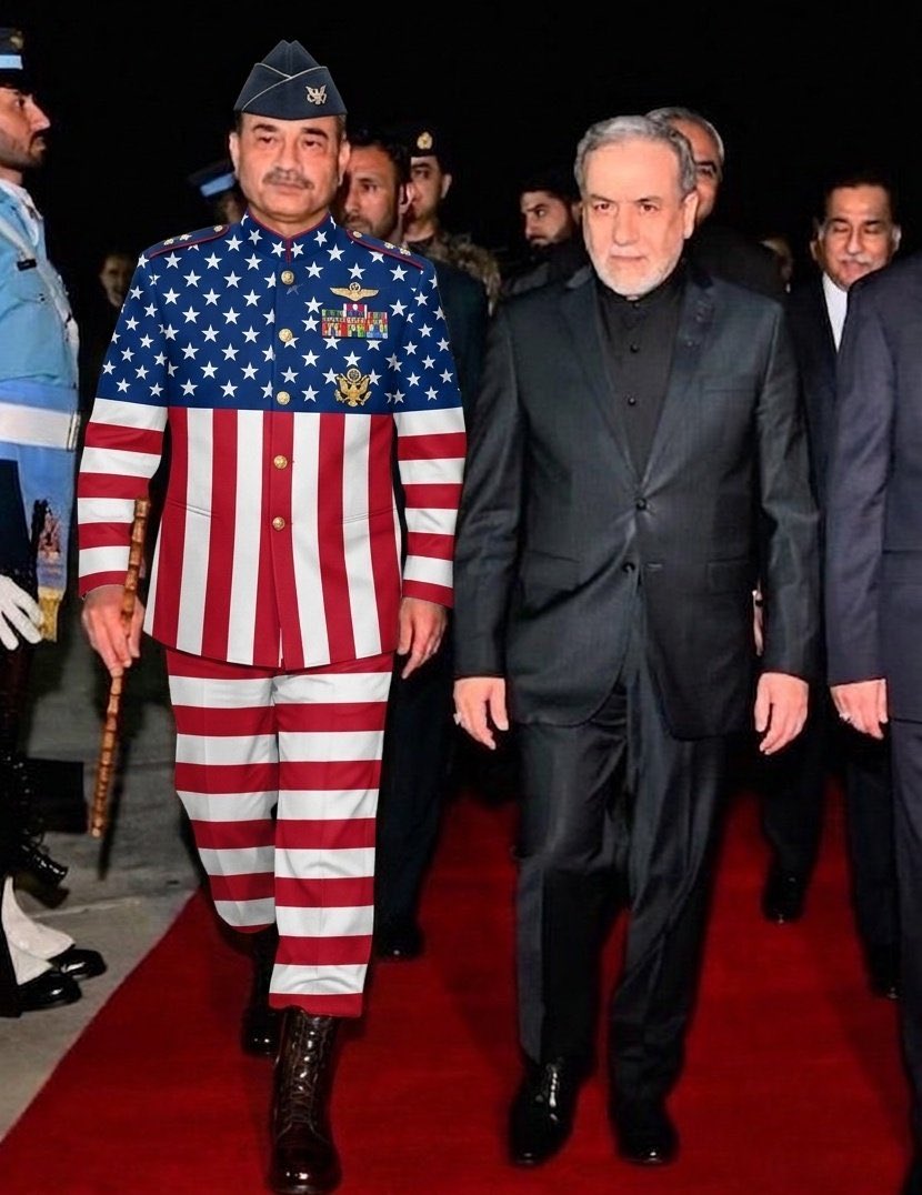 Aadi Achint 🇮🇳 tweet media