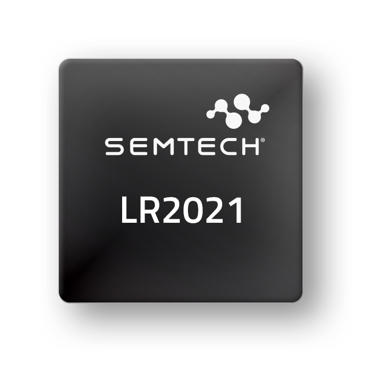 i2ch(a|u)djak tweet media