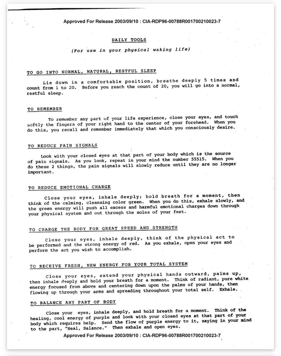 Darshak Rana ⚡️ tweet media