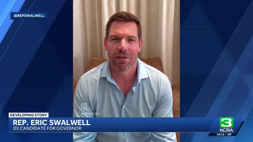 行雲流水 tweet media