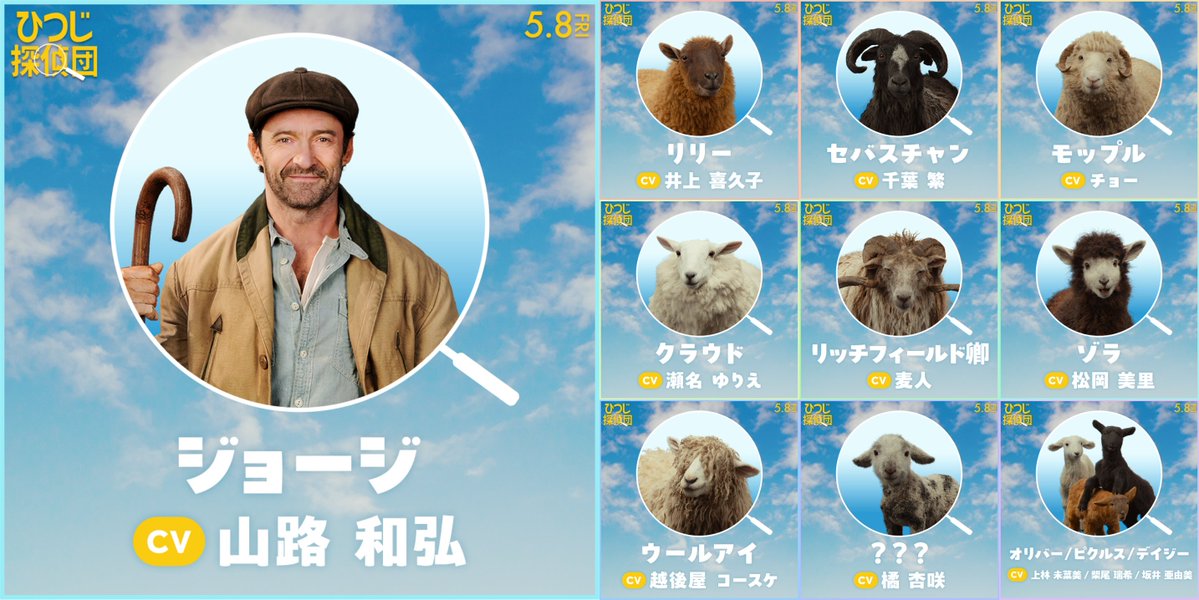 電ファミニコゲーマー tweet media