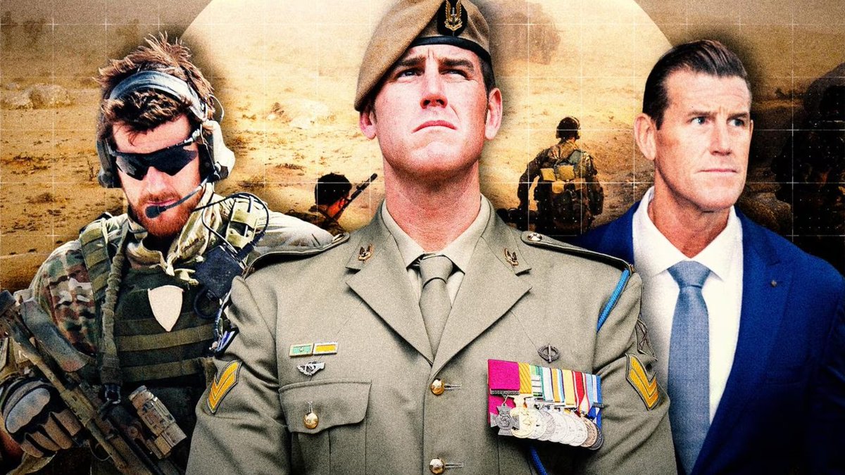 Pauline Hanson 🇦🇺 tweet media