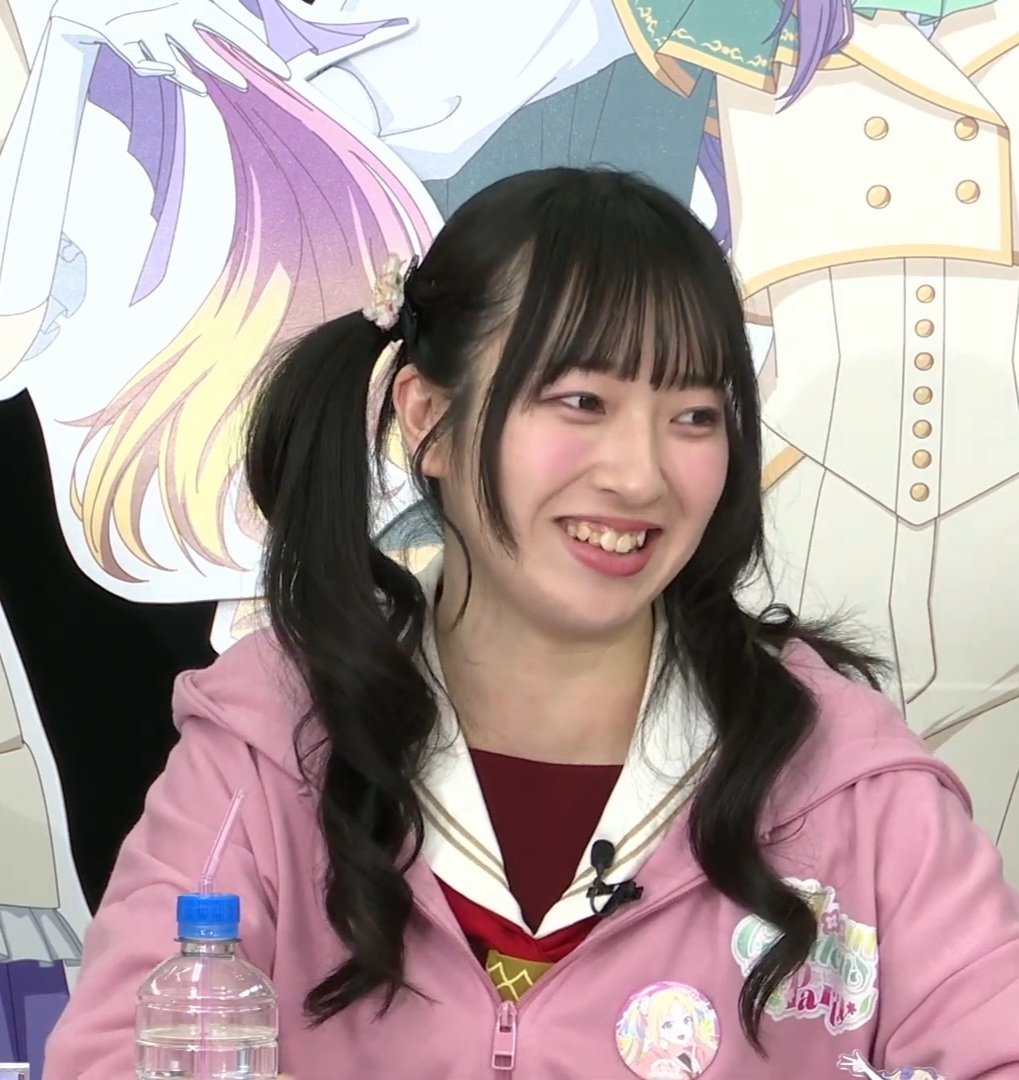 金欠💴豚野郎〰️🌸💐賞3️⃣連単的🇨🇳☺️🤗😚〰️ tweet media