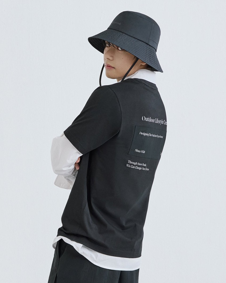 snowpeak_outdoor tweet media