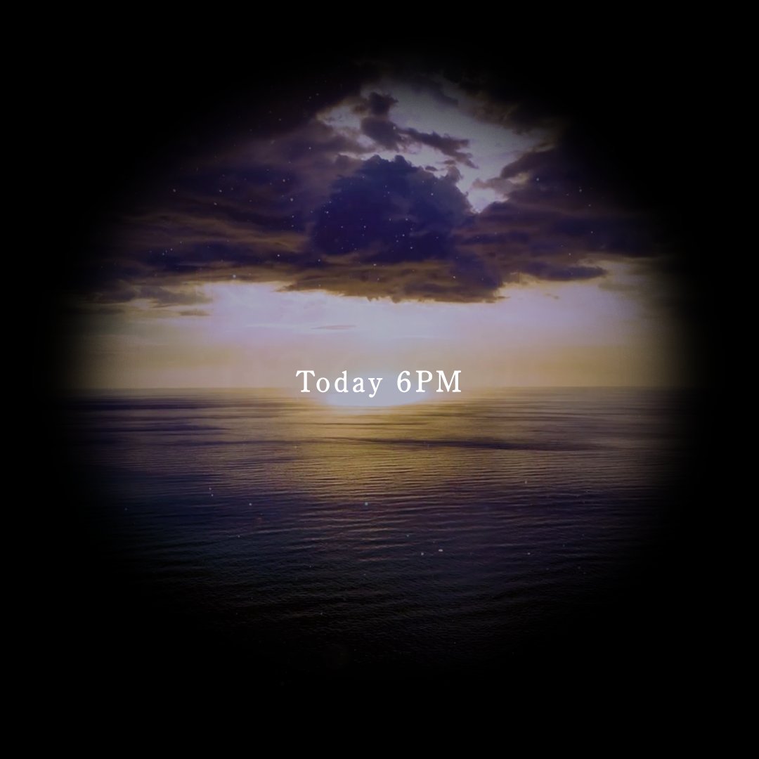 LUNA SEA tweet media