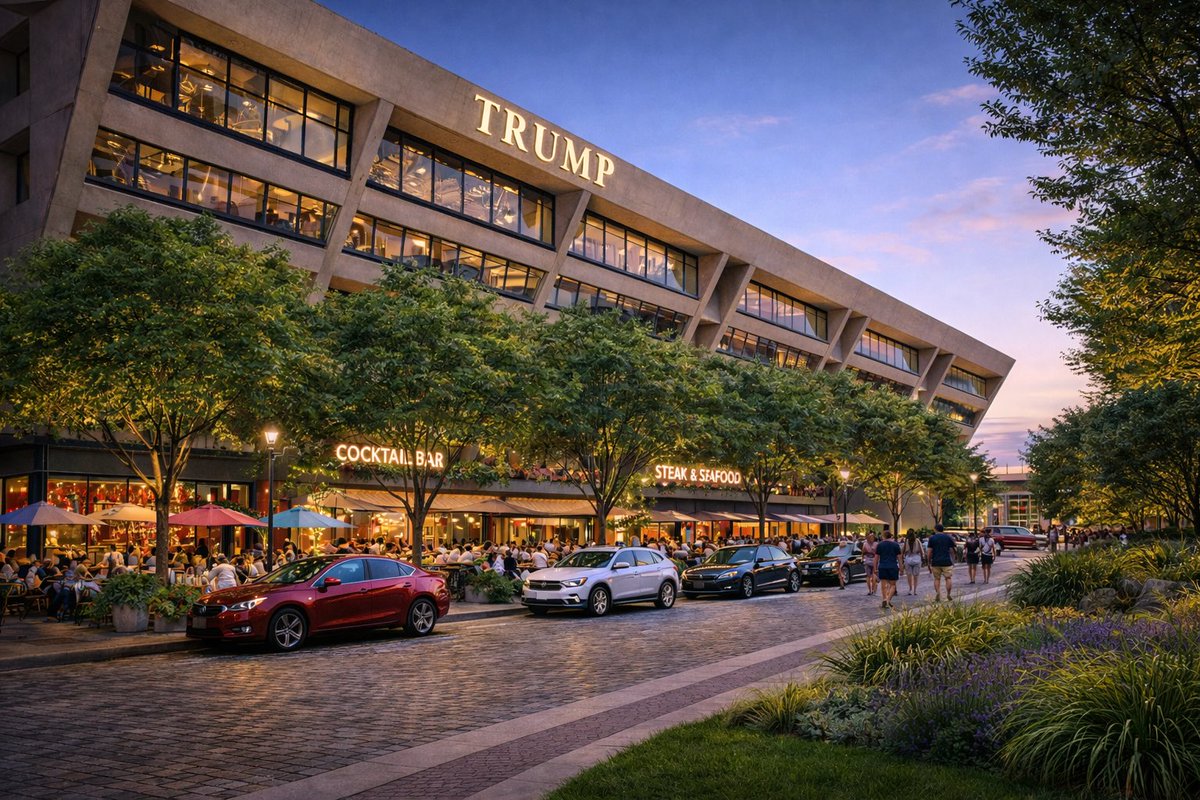 Arch+Morality tweet media