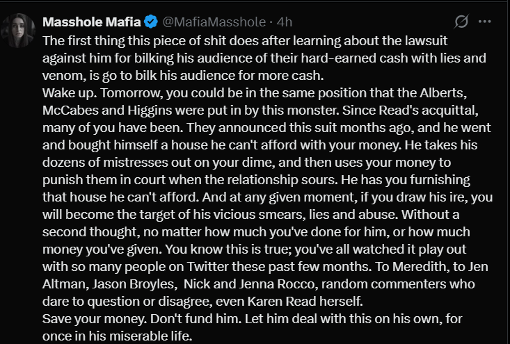 GlammaSooz tweet media