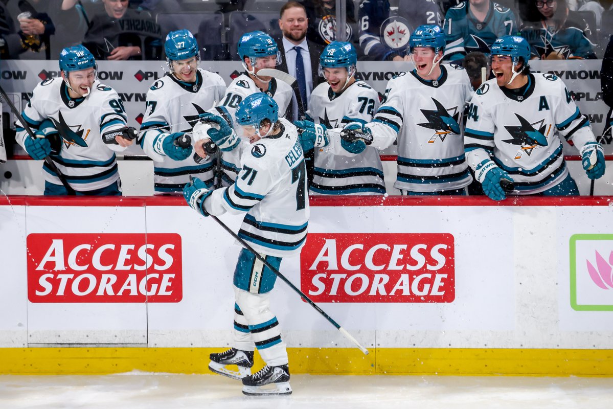 Brodie Brazil tweet media