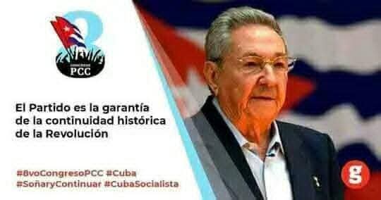 Asney Orrelly tweet media