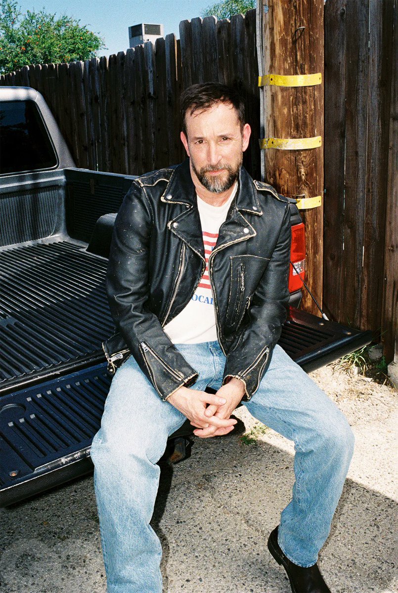 Noah Wyle Updates tweet media