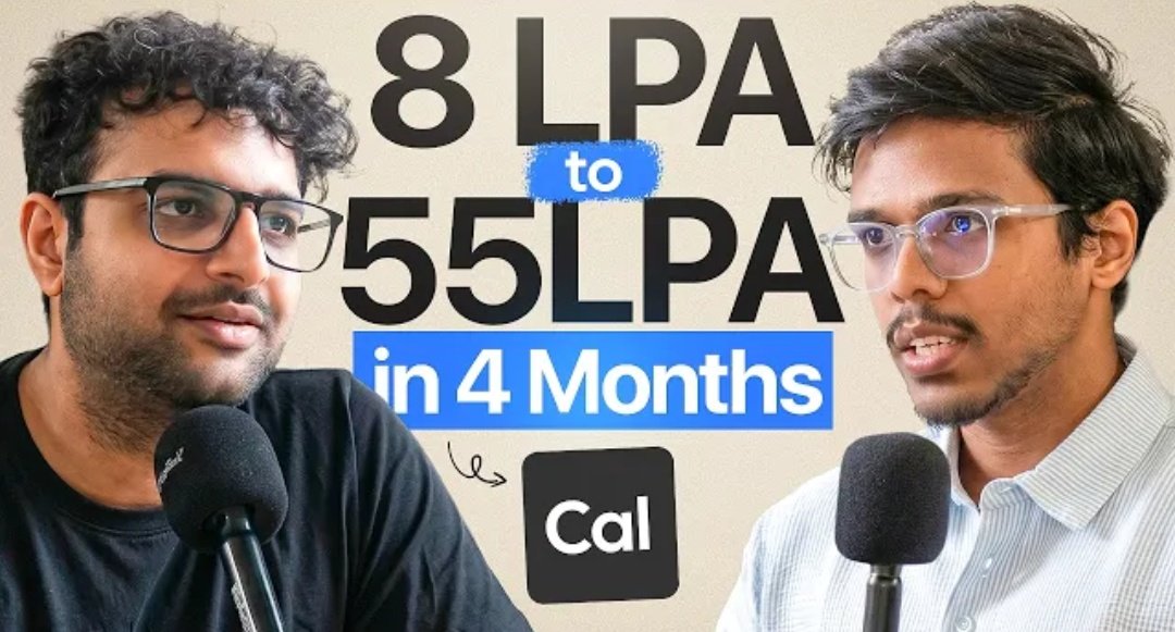 Pratik khaire tweet media