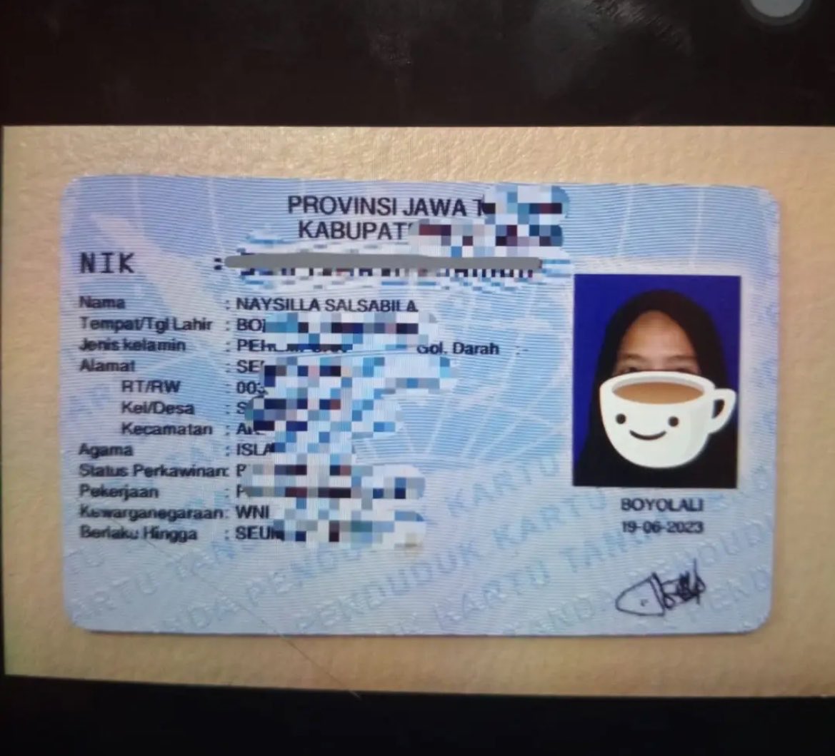 ꒰ঌ er ໒꒱ tweet media