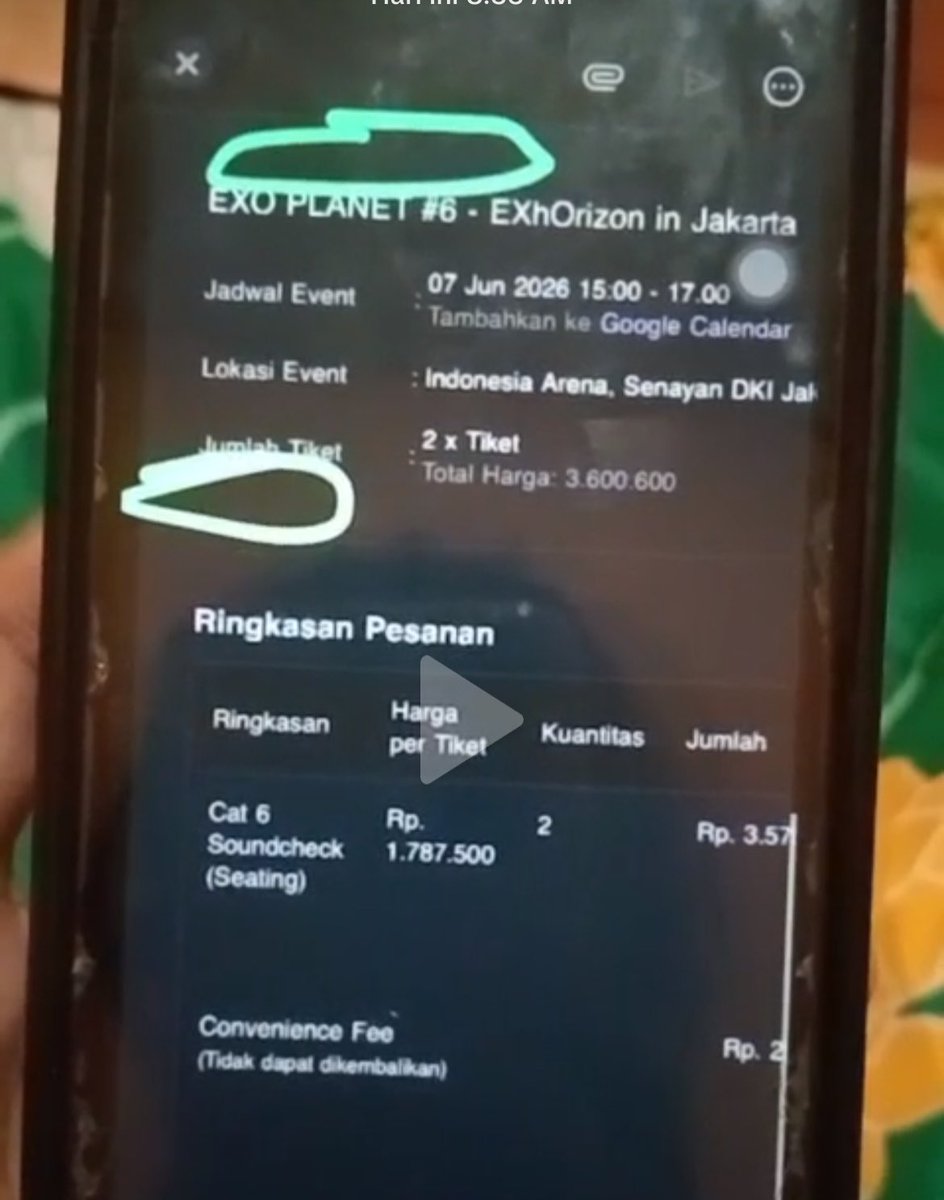 ꒰ঌ er ໒꒱ tweet media