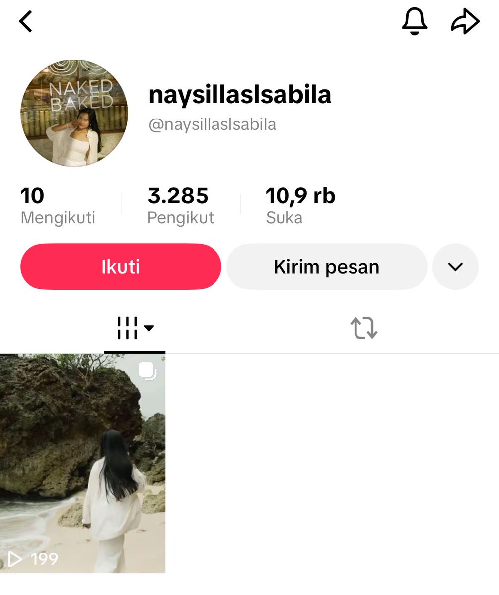 ꒰ঌ er ໒꒱ tweet media