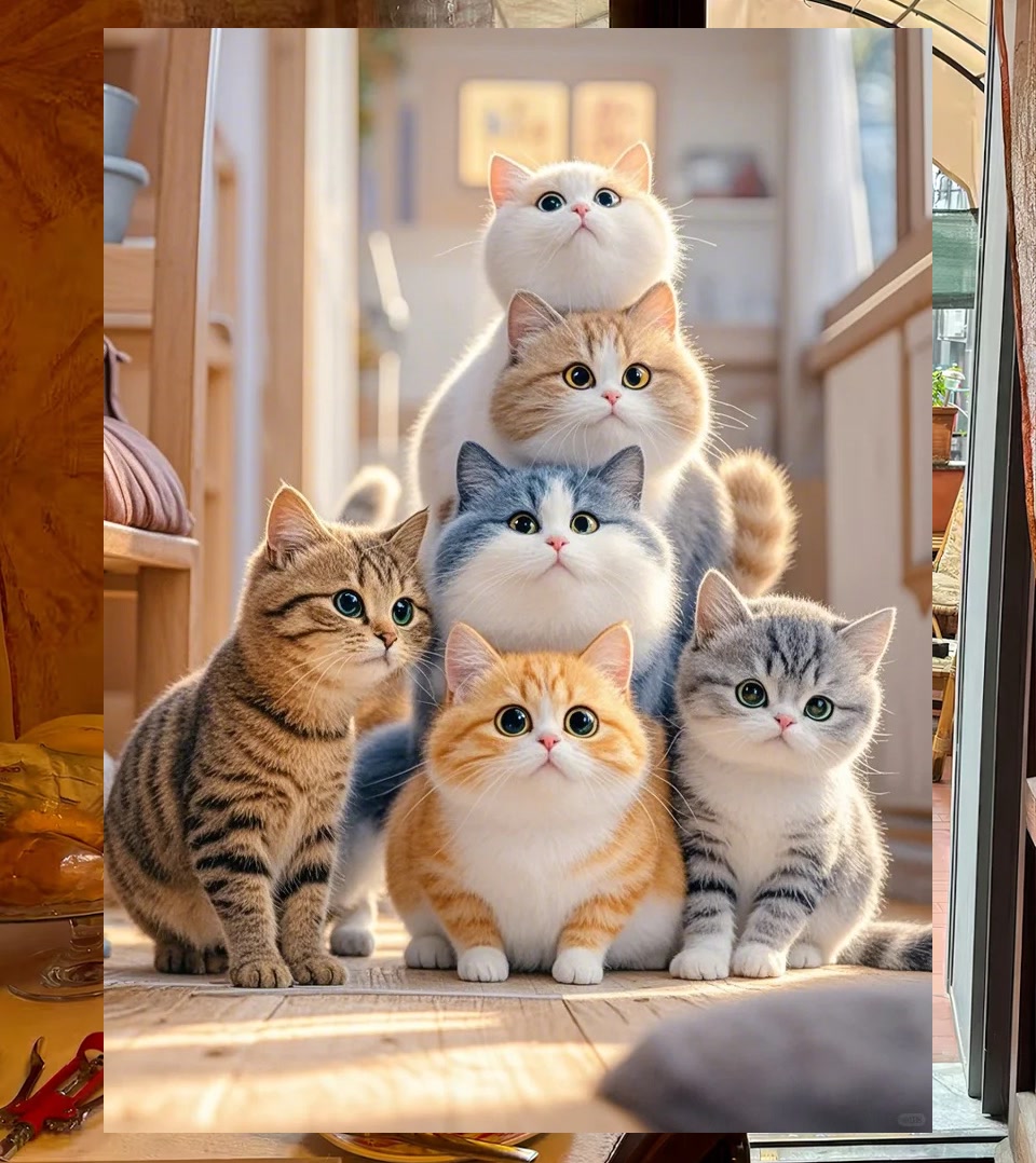 Mauricio Peterson tweet media