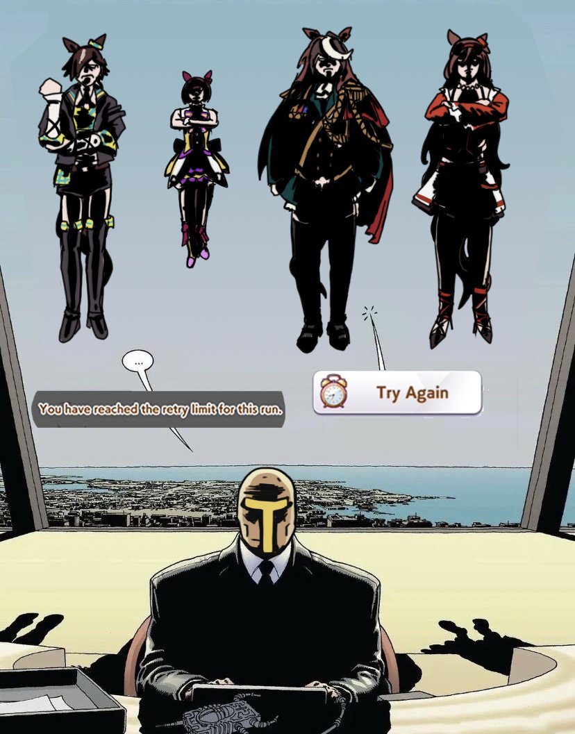 TerkMC (COMM OPEN) tweet media