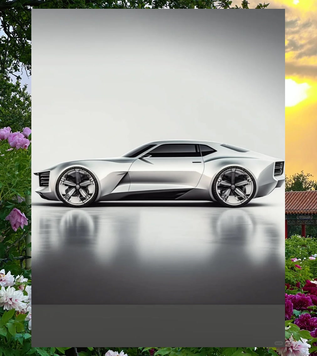 Jonathan Rodriguez tweet media