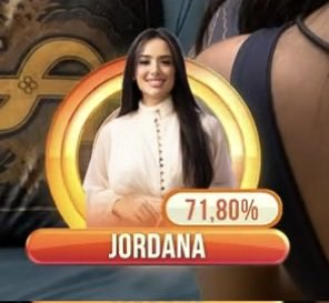 Pocahonta tweet media