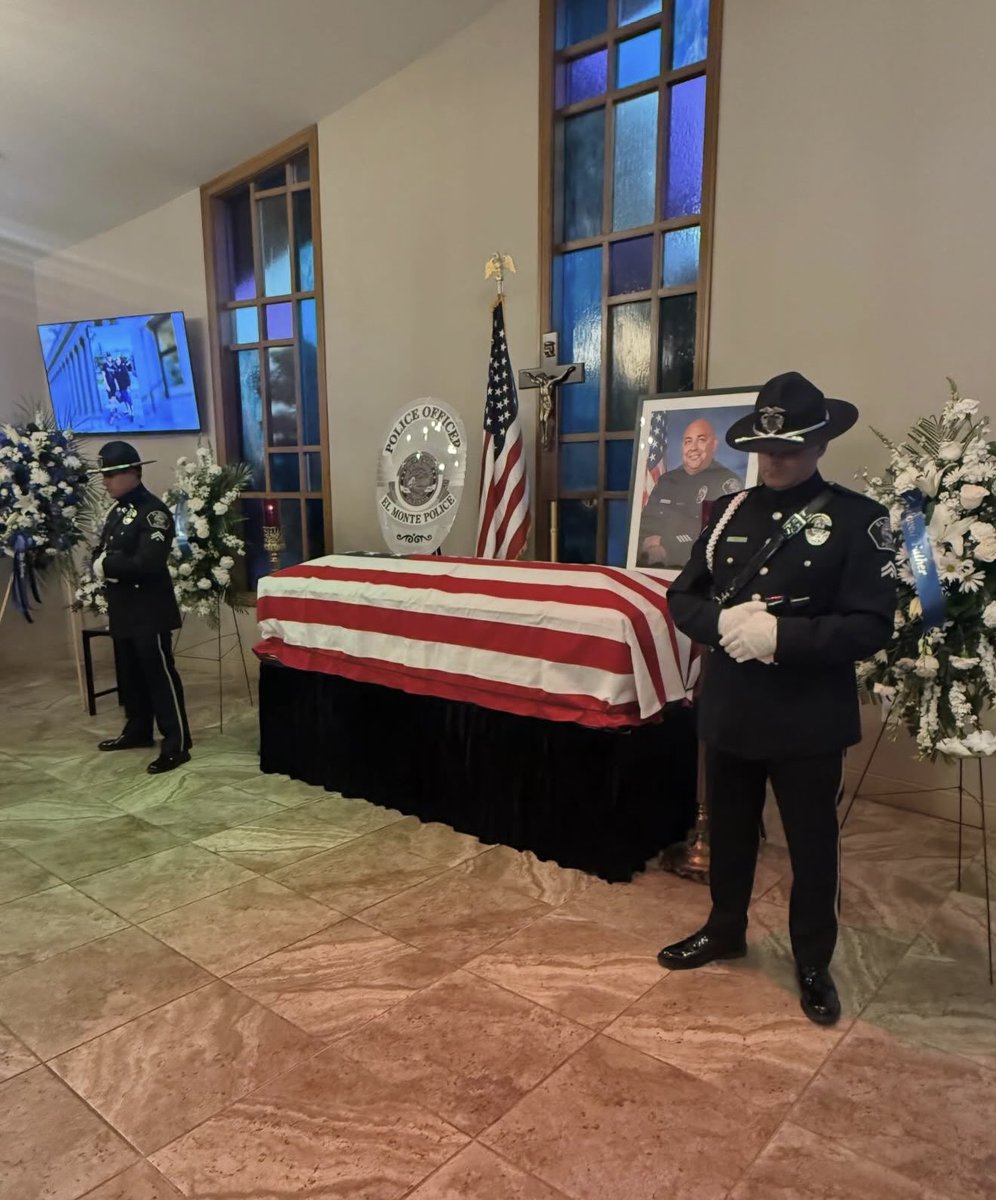 Military Support tweet media