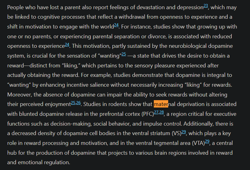 𝔏𝔲ℭ𝔶𝔫 tweet media